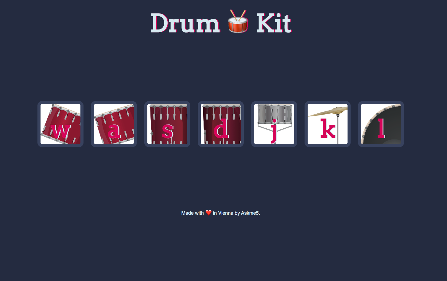 drum-photo