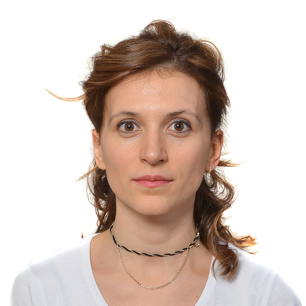 lepotica-photo